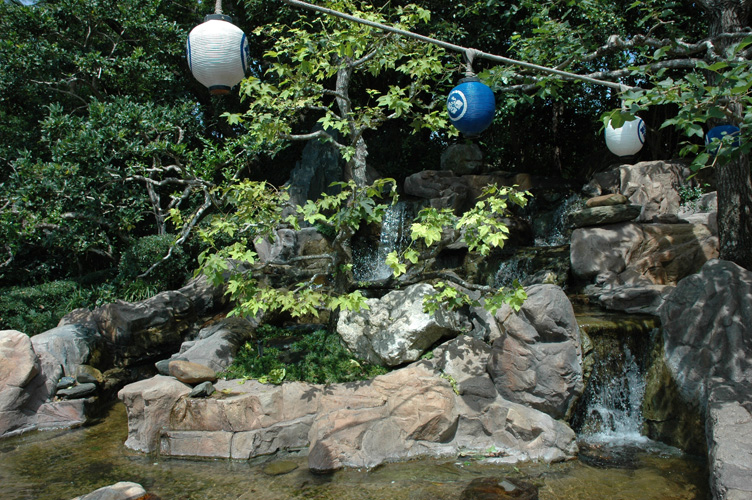Orlando1 071.JPG